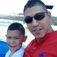 Groot Industries Inc. Employee Hector Nunez's profile photo