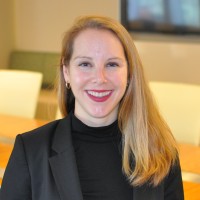 Kathryn E. Arion Email & Phone Number