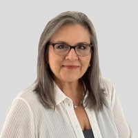 Michelle Fontana Email & Phone Number