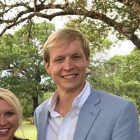 Jared Hamilton Email & Phone Number