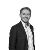 Max Palmans Email & Phone Number