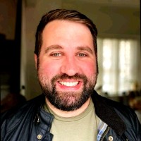 Resident Employee Sam Wilson's profile photo