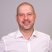 poenina management ag Employee Alain Frank's profile photo