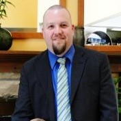 Scott Waite Email & Phone Number