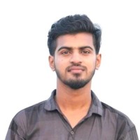 Mohamed Arish Email