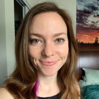 Esther Reichman Email
