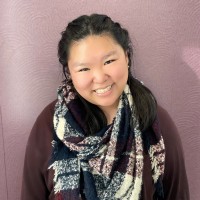 California College Guidance Initiative Employee Olivia Lopes's profile photo