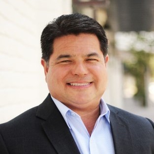 Integrated Cooling Solutions Employee Stan Tyrrell's profile photo