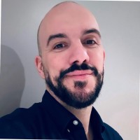 Noel Garcia Email & Phone Number