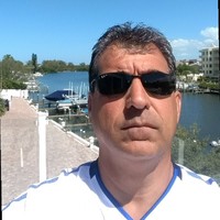 Summit Construction Co., Inc. Employee James Xarras's profile photo