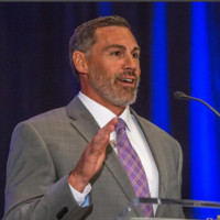 Brent Howison