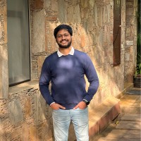 Ca Gupta Email