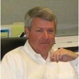 RealtyLink, LLC Employee Bill Brown's profile photo