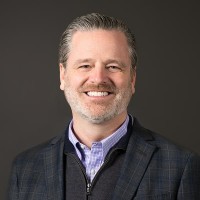 Ben Lauritsen Email & Phone Number