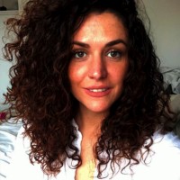 We Plan Group Employee Charlotte Houghton's profile photo