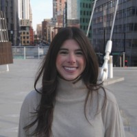 Katie Walker Email & Phone Number