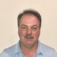 NetExperience Employee Huw Rees's profile photo