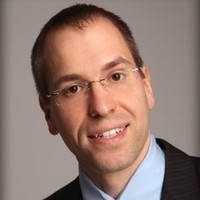 Andreas Schmitz Email