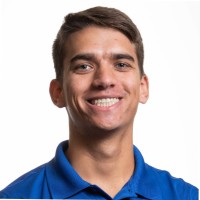 Jerry's Homes Employee Spencer Catus's profile photo