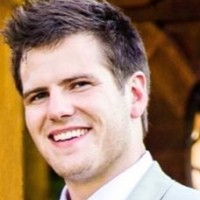 Vistra Corp. Employee Timothy Bailey's profile photo