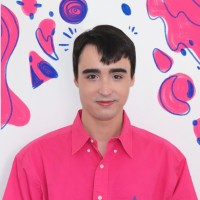 Antonio Marrube López's profile photo