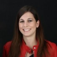 College Works Painting Employee Tiffany Phelps's profile photo