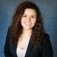 Great Lakes Bay Health Centers Employee Kimberly Taylor's profile photo