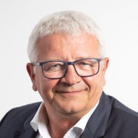 Norauto France Employee Patrick Dhennin's profile photo