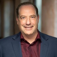 Merrill Lynch Wealth Management Employee Timothy Mosley's profile photo