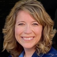 Jen Crouse