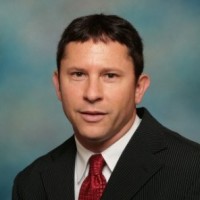 M-Files Employee Jerry Lang's profile photo