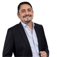 José Cernas Email