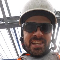 Highersafe (UK) Ltd Employee Andrew Smith's profile photo