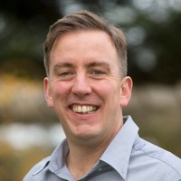 Sticks'n'Sushi Employee Andrew Shipway's profile photo