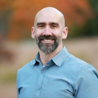 Mike Watts Email & Phone Number