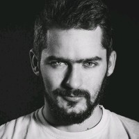 Alex Bondarevski's profile photo