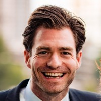 Patrick Emmen Email & Phone Number