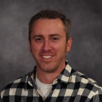 Steve Radabaugh Email & Phone Number