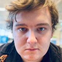 EY Employee Robert Kruk's profile photo