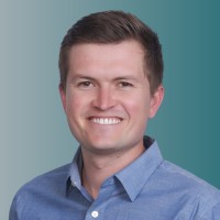 Brown and Caldwell Employee Evan Valencia's profile photo