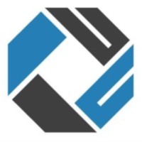 National Credit Partners Employee Hayden G.'s profile photo