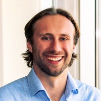 Drew Moldenhauer Email & Phone Number