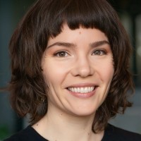 CIBO Technologies Employee Karen Olsen's profile photo