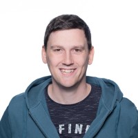 Bernhard Kepplinger Email & Phone Number