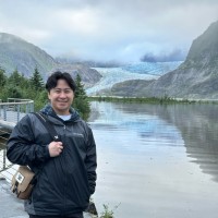 Justin Ching Email