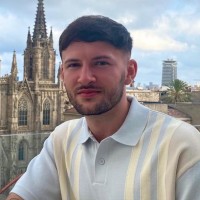 Bupa Employee Kyle Butcher's profile photo