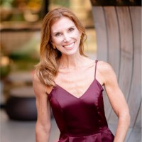 Budget Car and Truck Rental of Atlanta Employee Heather Etzler's profile photo