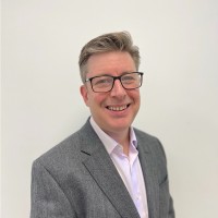 Staffline Recruitment Limited Employee Tim Southam's profile photo