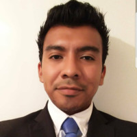 Omar Cruz Bazán Email