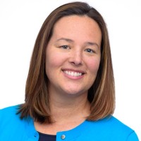 StriveTogether Employee Heidi Black's profile photo